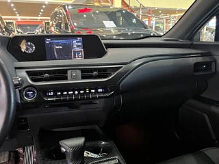 catalog-car-13