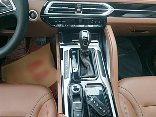 catalog-car-14