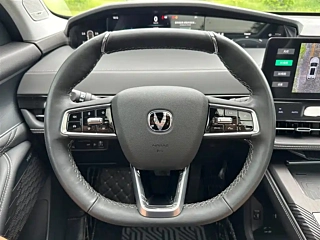 catalog-car-20