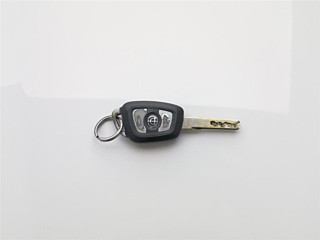 catalog-car-19