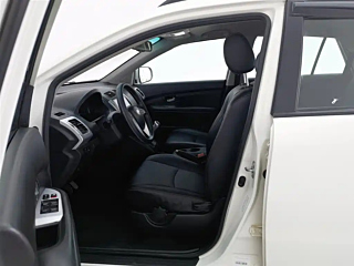 catalog-car-10