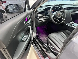 catalog-car-10