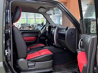 catalog-car-5