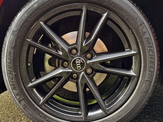 catalog-car-16