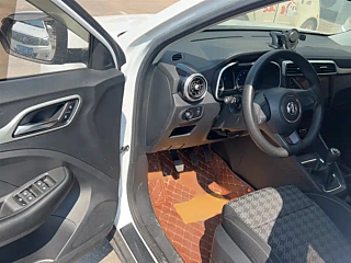 catalog-car-10