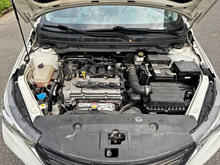 catalog-car-16