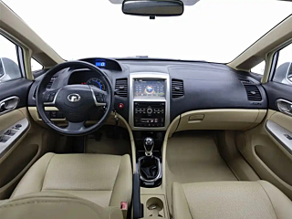 catalog-car-5