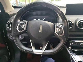 catalog-car-15