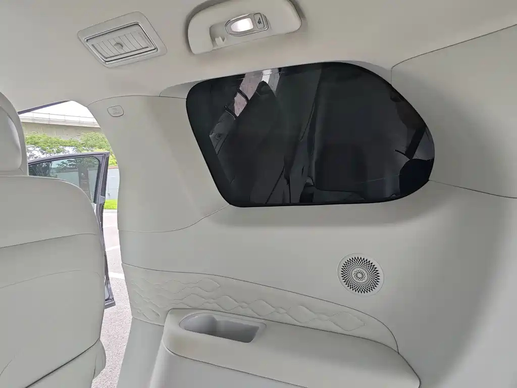 DONGFENG OTHER 2024