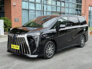 Заказать TRUMPCHI E9