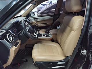 catalog-car-15