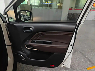 catalog-car-26