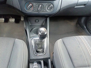 catalog-car-16
