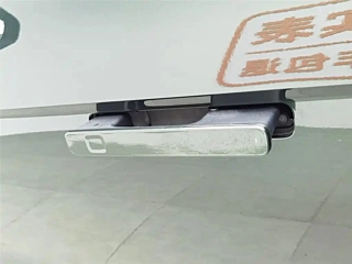 catalog-car-18