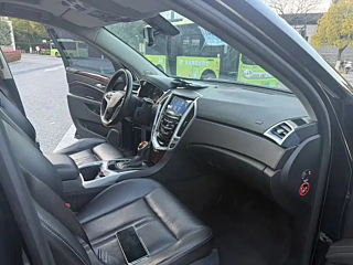 catalog-car-12