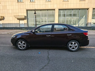 catalog-car-17