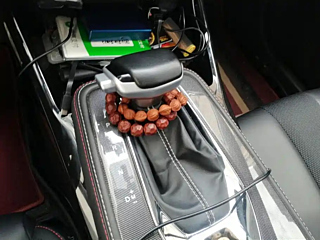 CHANGAN OSHAN X5 2021 YEAR 1.5T DCT PREMIUM 2021