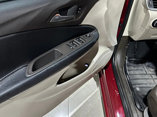 catalog-car-13