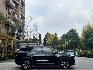 catalog-car-14