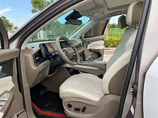 catalog-car-4