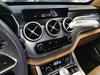 catalog-car-13