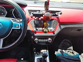 catalog-car-12