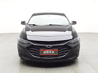catalog-car-3