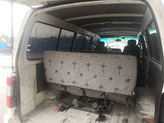 catalog-car-8