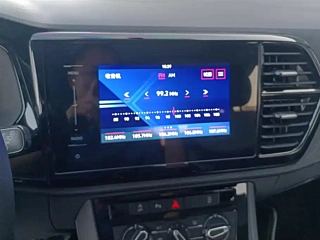 catalog-car-13