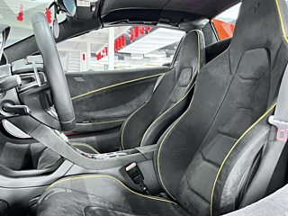 catalog-car-17