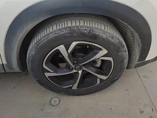 catalog-car-6