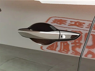 catalog-car-18