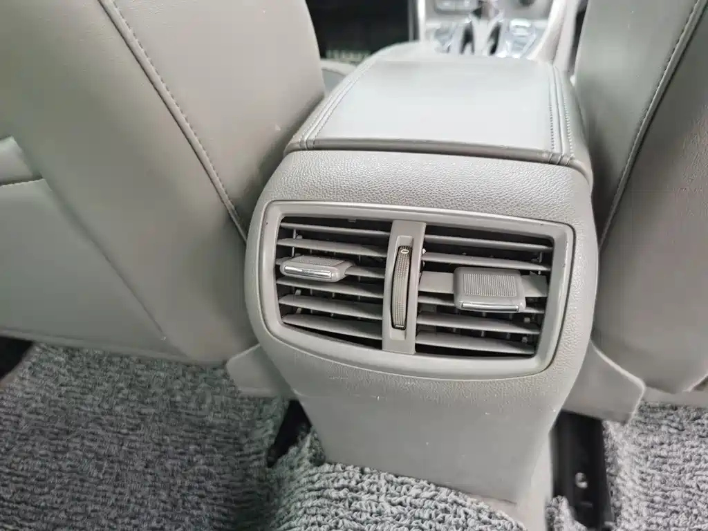 CHEVROLET MALIBU 2013