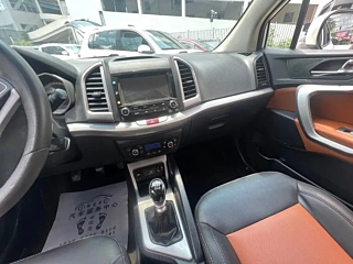 catalog-car-10
