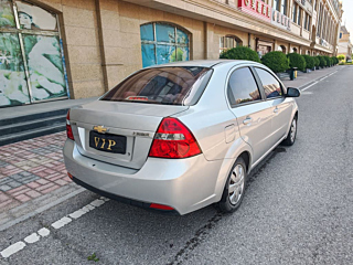 catalog-car-14