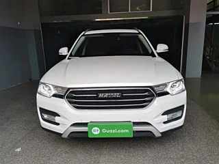 catalog-car-3