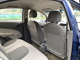 catalog-car-16