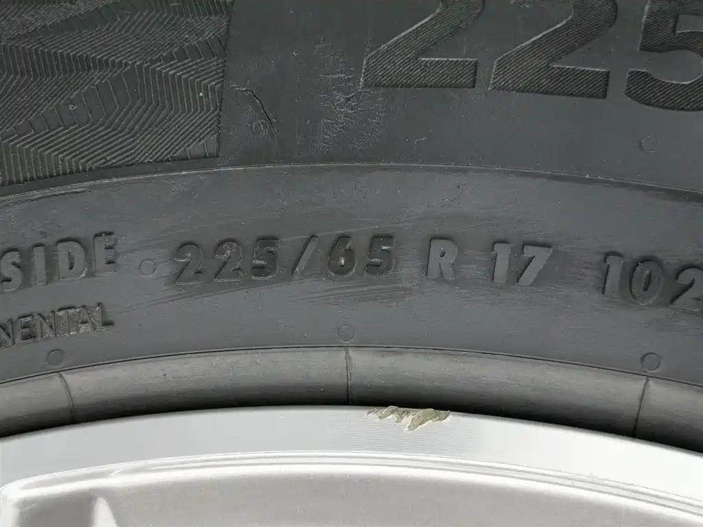 HAVAL H6 2015