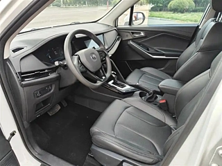 catalog-car-13