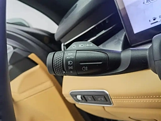 catalog-car-21