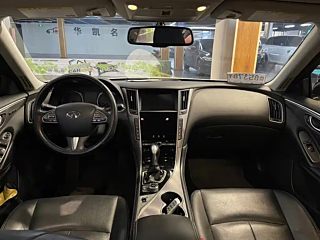 catalog-car-7
