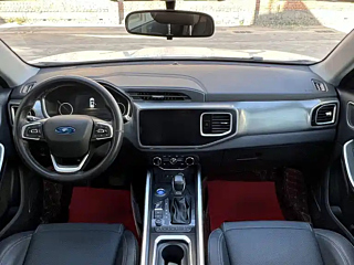 catalog-car-11