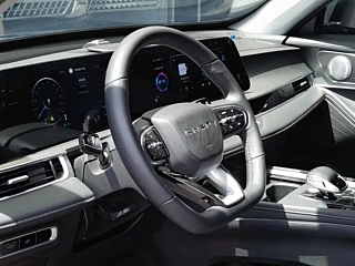catalog-car-15