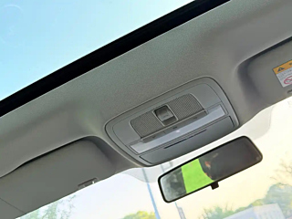 catalog-car-22