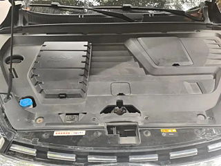 catalog-car-10