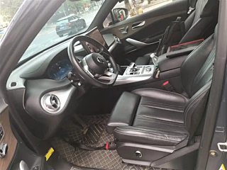 catalog-car-15