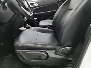 catalog-car-20