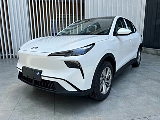 Заказать BESTURN OTHER