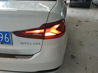 catalog-car-8