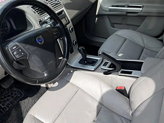 catalog-car-9